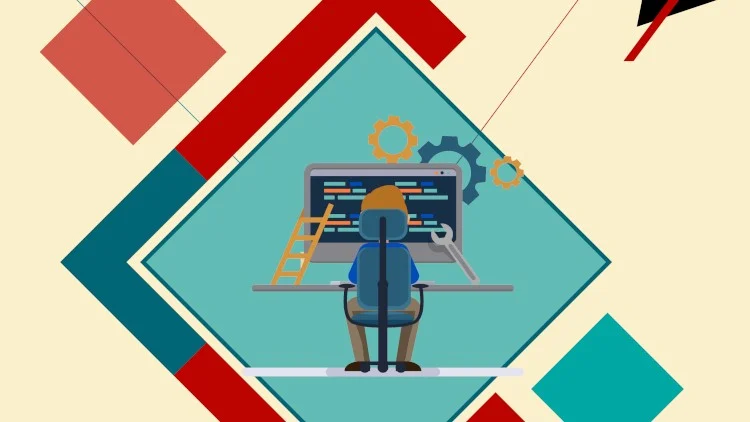 Portada oficial del curso Desarrollo de Software Seguro