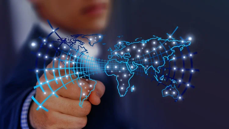 Portada oficial del curso Aplica SQL al mundo del Data Science desde cero