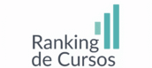 rankingdecursos.com